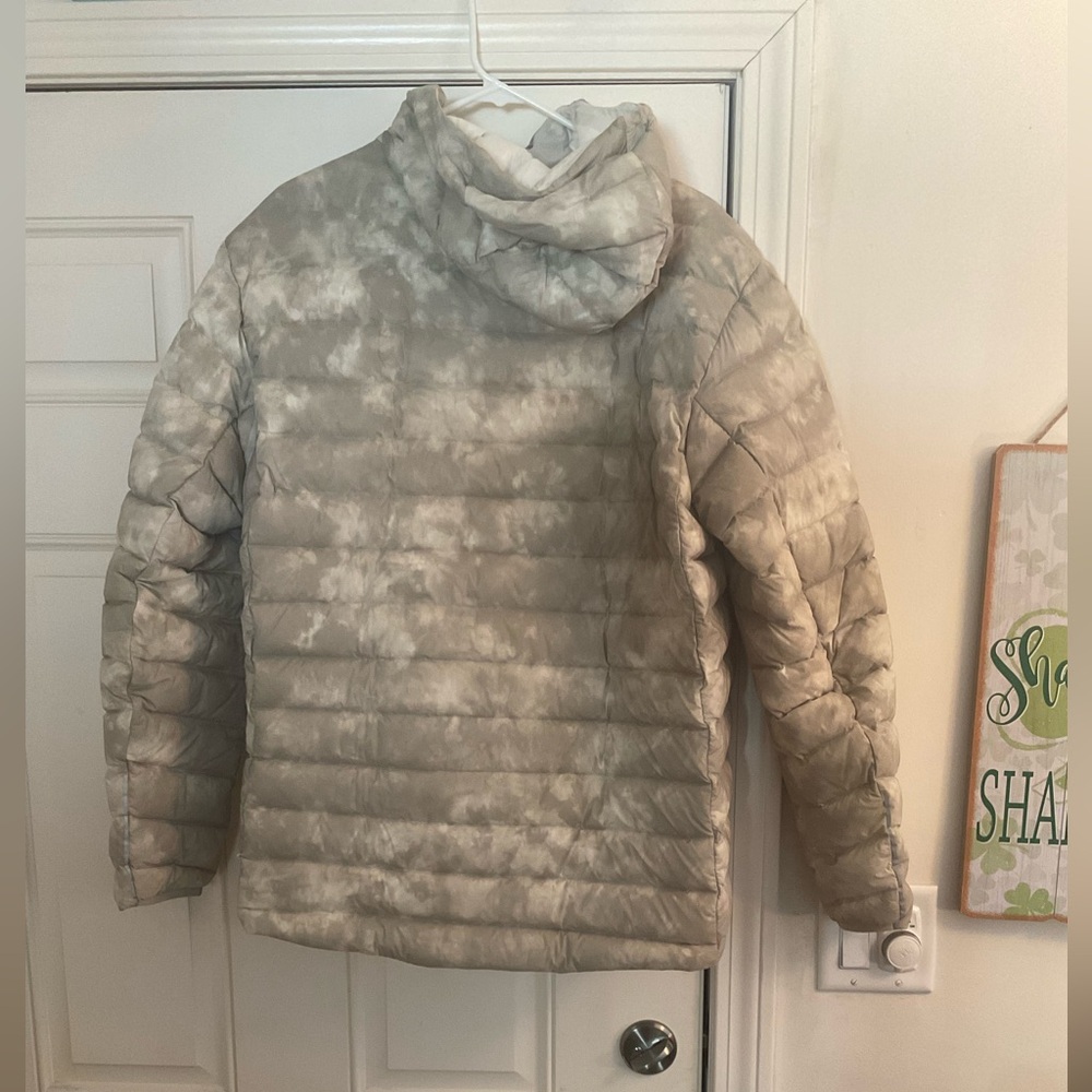 Lululemon Navigation 700 Down Jacket - image 4